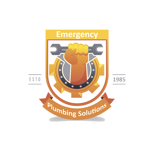 Emergency Plumbing Solutions